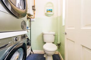 Photo 4- click for photo gallery